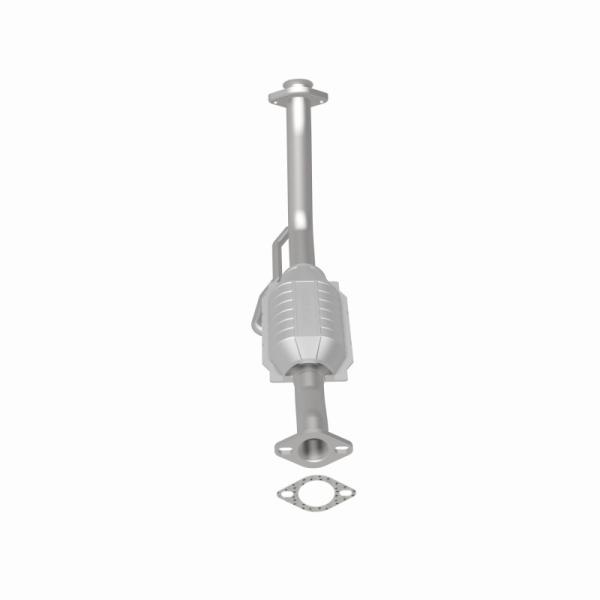 Magnaflow 93367