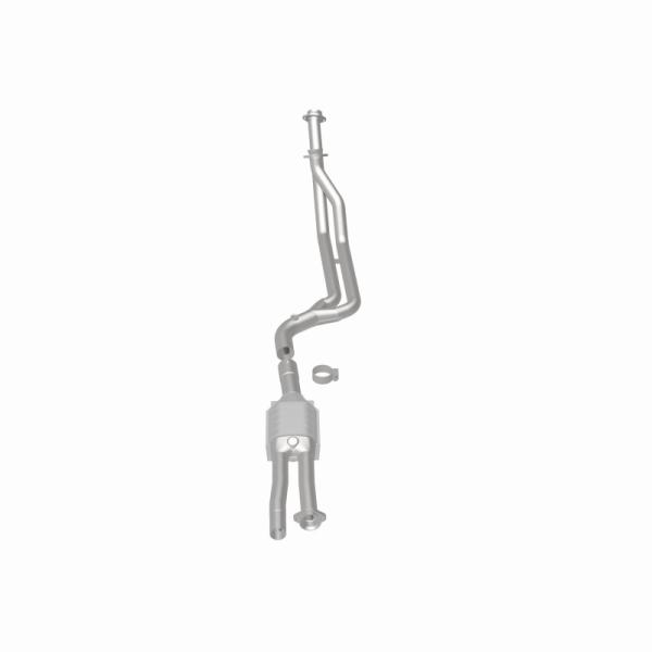 Magnaflow 23837