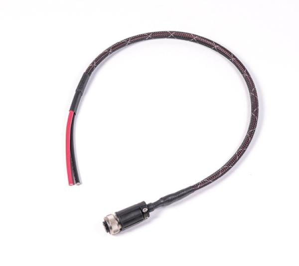 Radium Engineering 17-0013
