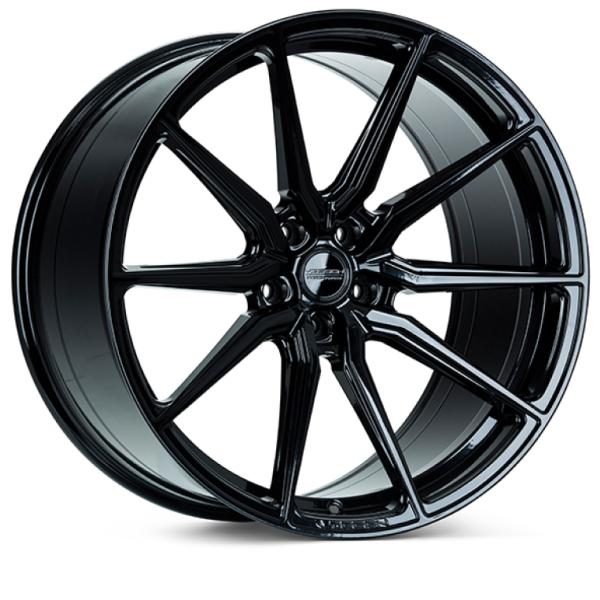 Vossen HF3-2W43