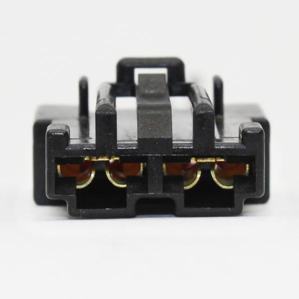 Walbro 400-919