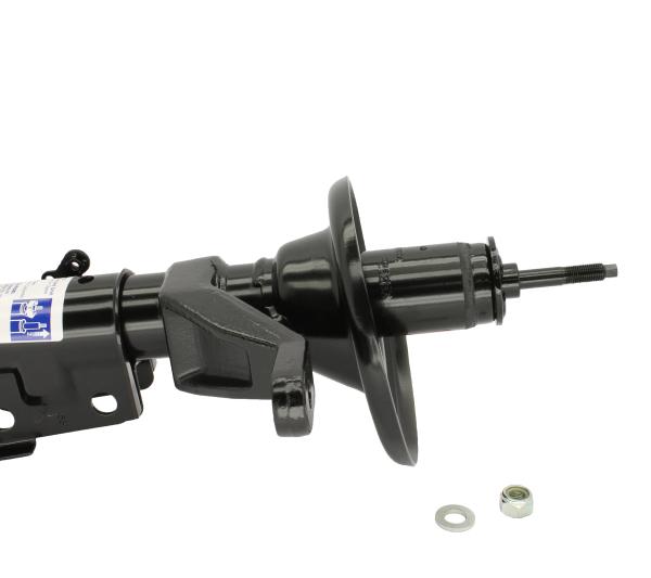 KYB 331601
