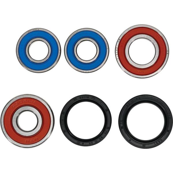 Pivot Works 25-1086-P