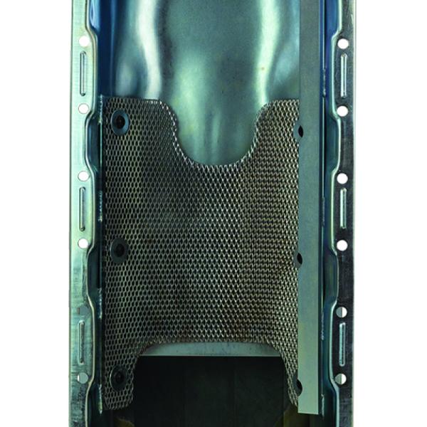 Moroso 20403