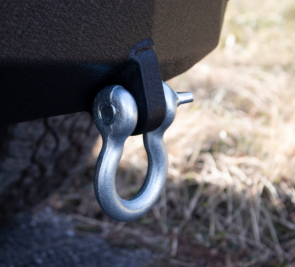 Fishbone Offroad FB22366