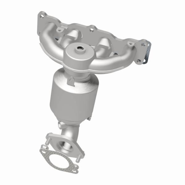 Magnaflow 22-086