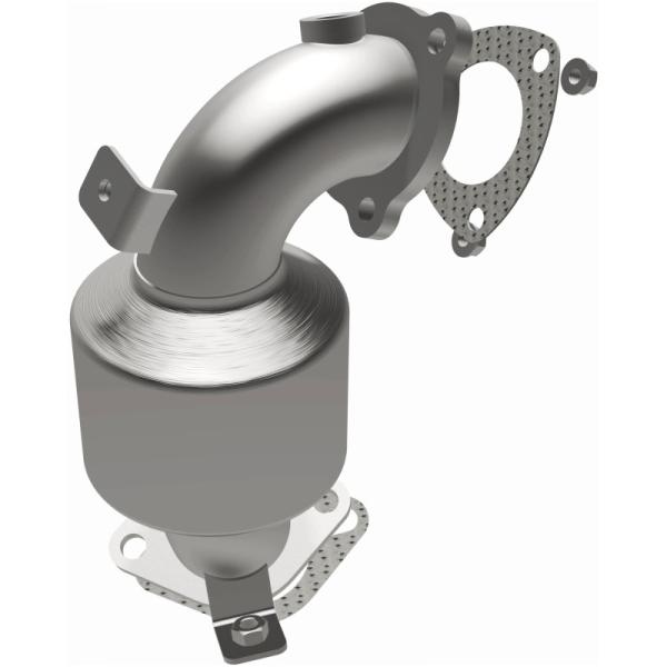 MAG Converter Direct Fit Magnaflow 280054