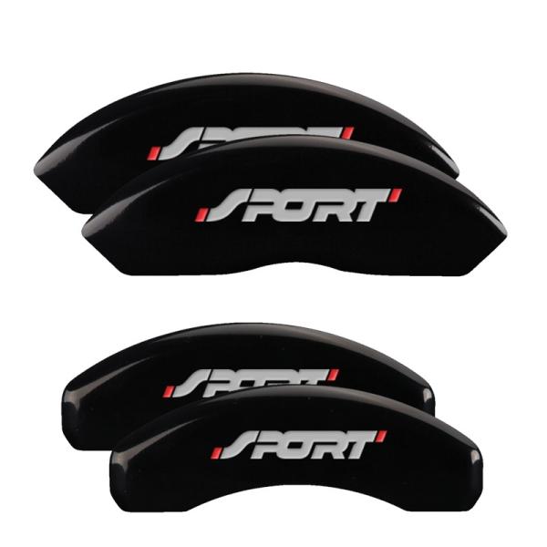MGP 10119SSP1BK