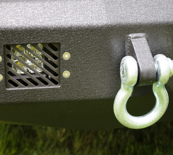 Fishbone Offroad FB22392