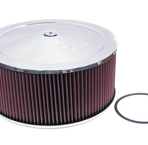 K&N Engineering 60-1460