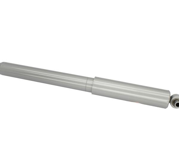 KYB KG5573