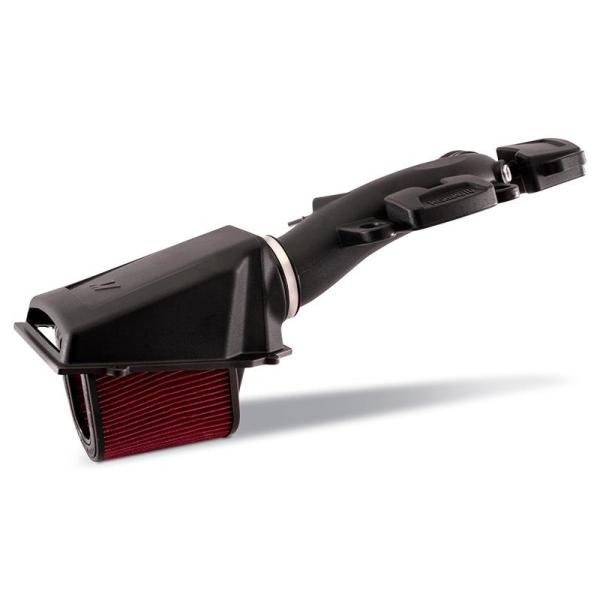 MM Air Intakes Mishimoto MMAI-JLP-18S