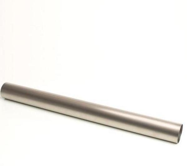 Ticon 102-08924-0000