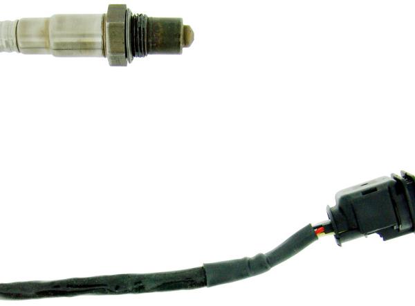 NGK 24329