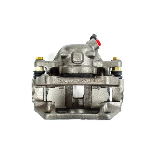 PowerStop L1139