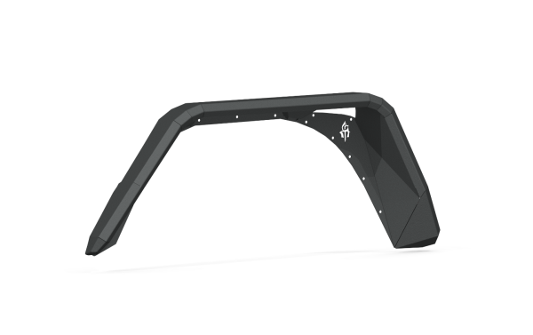Road Armor 520AFR0B