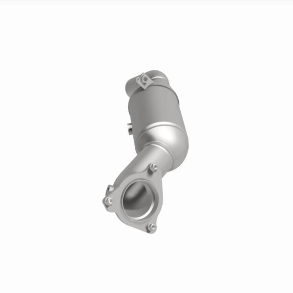 MAG Converter Direct Fit Magnaflow 280230