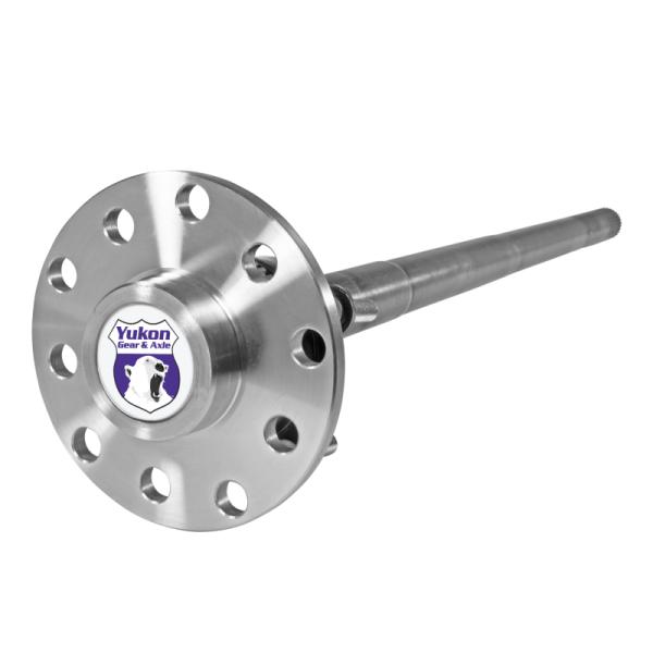 Yukon Gear & Axle YA D44JKRUB-R