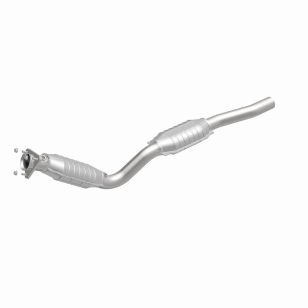 Magnaflow 49669