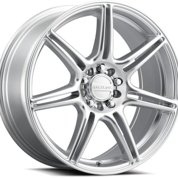 Raceline 148HS-28512+40
