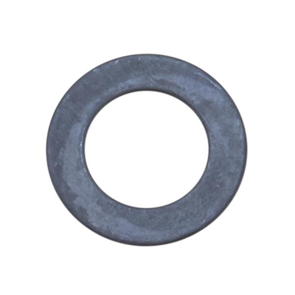 Yukon Gear & Axle YSPBLT-068