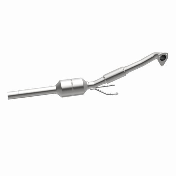 Magnaflow 52426