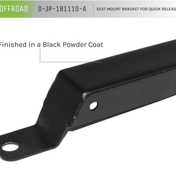 DV8 Offroad D-JP-181110-A