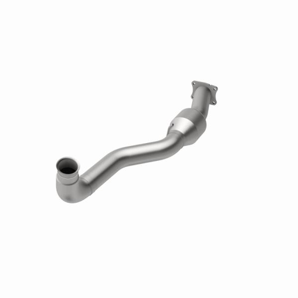 MAG Converter Direct Fit Magnaflow 60501