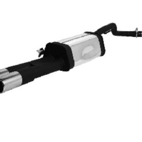 Remus 806007 0504