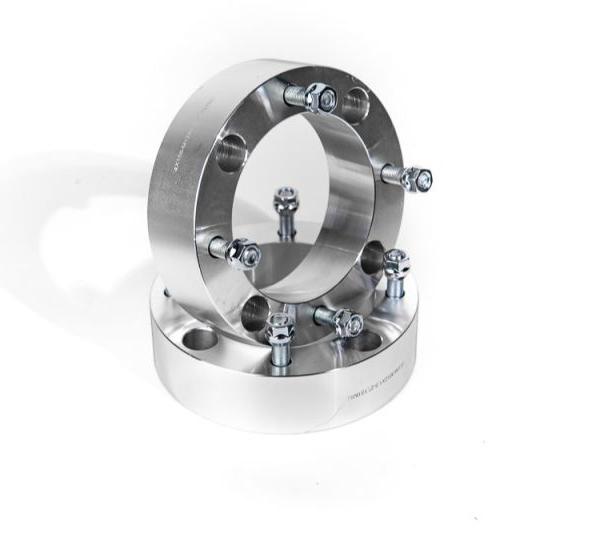 Agency Power AP-RZRXPT-400-SIL