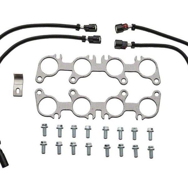 American Racing Headers MTC5-15134300BEXWC