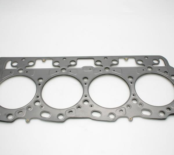 Cometic Gasket C5882-040