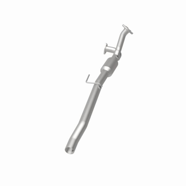 Magnaflow 52499