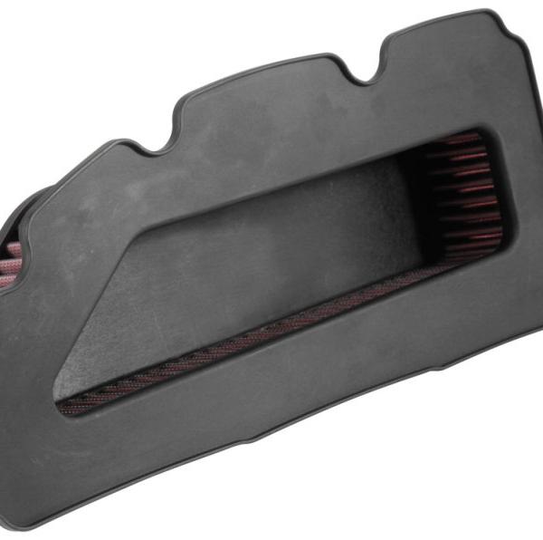 K&N Engineering HA-1016