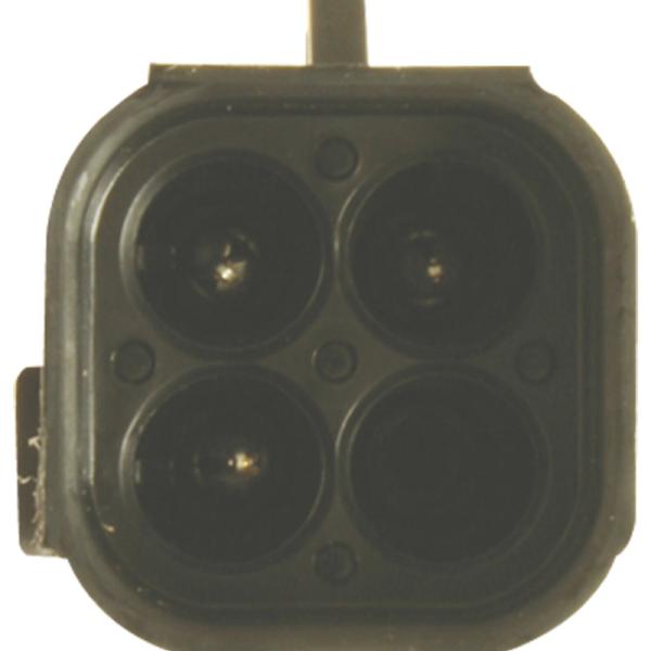 NGK Direct Fit Oxygen Sensors NGK 24617