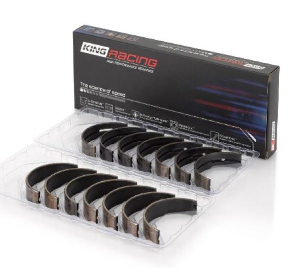 King Engine Bearings MB7089XP0.25