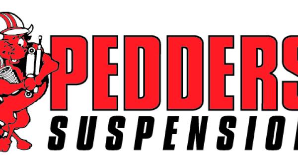 Pedders PED-220023