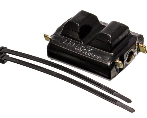 Energy Suspension 3.1116G