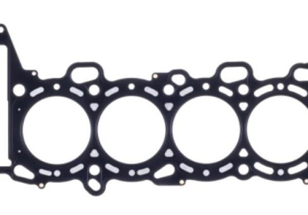 Cometic Gasket H1106SP2051S