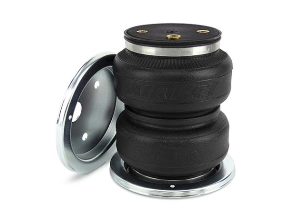 Air Lift 57380