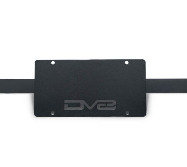 DV8 Offroad LPBR-04