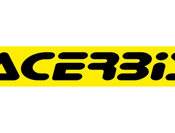 Acerbis 2374210001