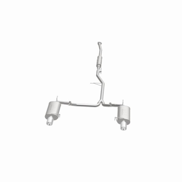 Magnaflow 15640