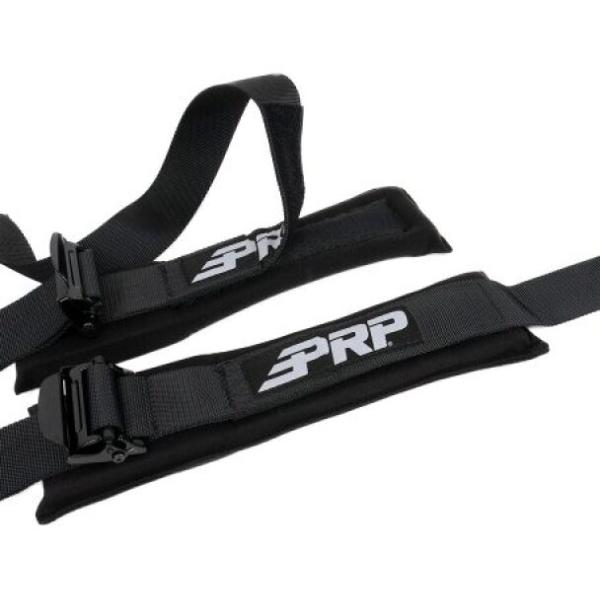 PRP Seats SB5.3X2RP