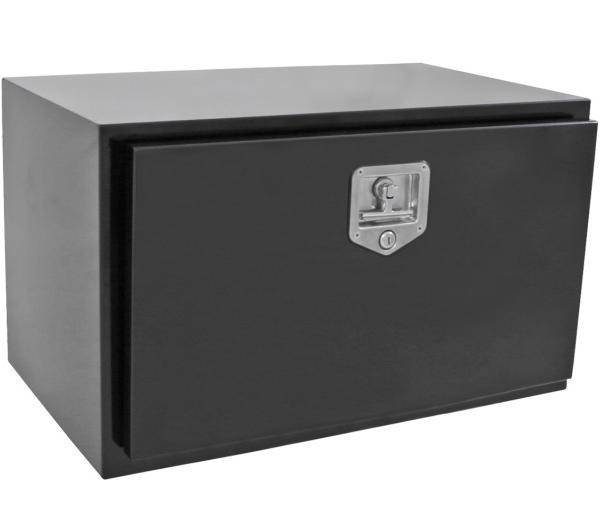 Dee Zee DB-2603