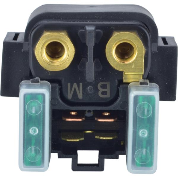 Arrowhead 240-54045