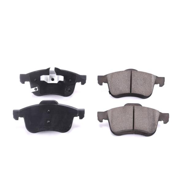 PowerStop 17-1721