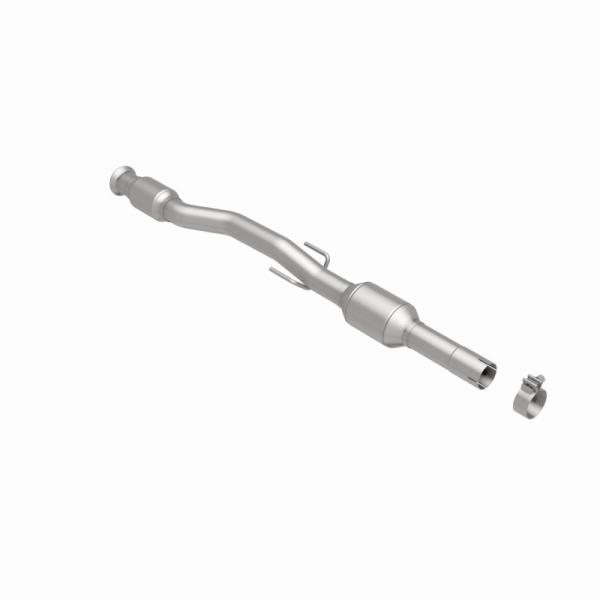 MAG Converter Direct Fit Magnaflow 5421846