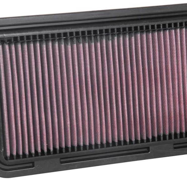 K&N Engineering 33-3126