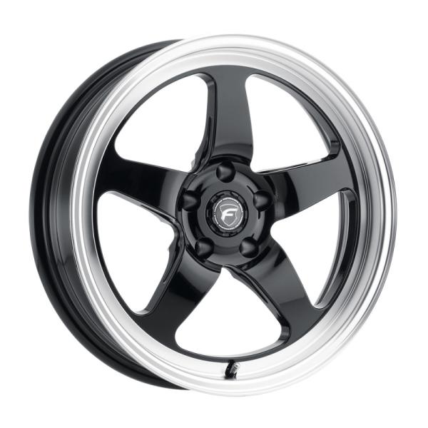 Forgestar F00170022P45